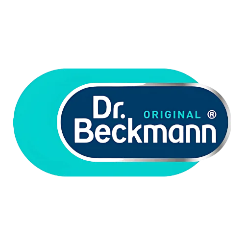 Drbeckmann